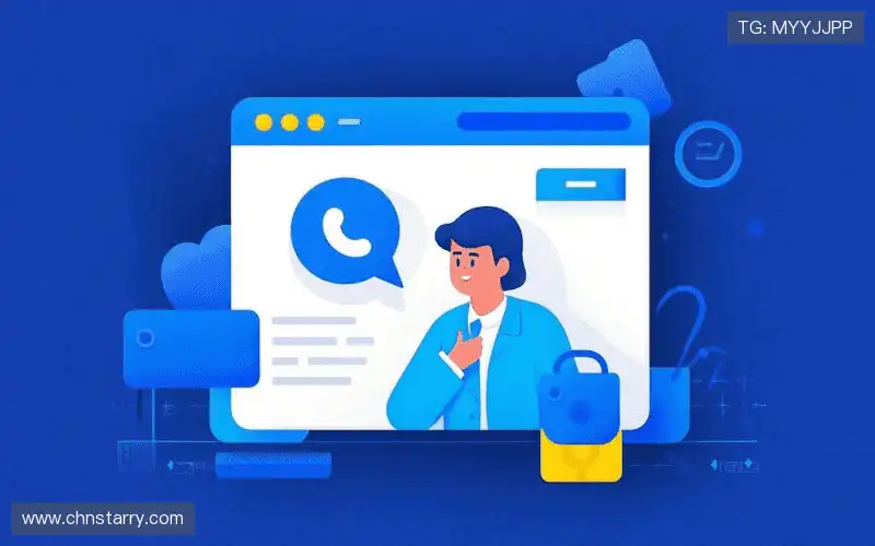 加入贝博·BB官网